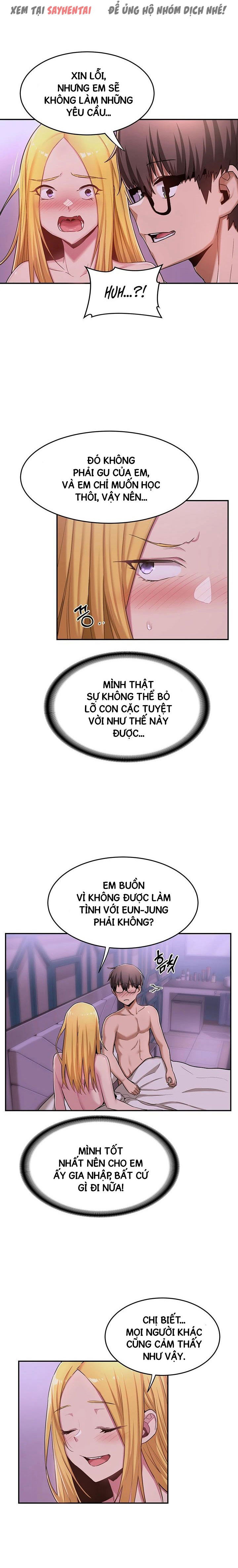 nhom-hoc-tinh-thu-chap-7-8 integer