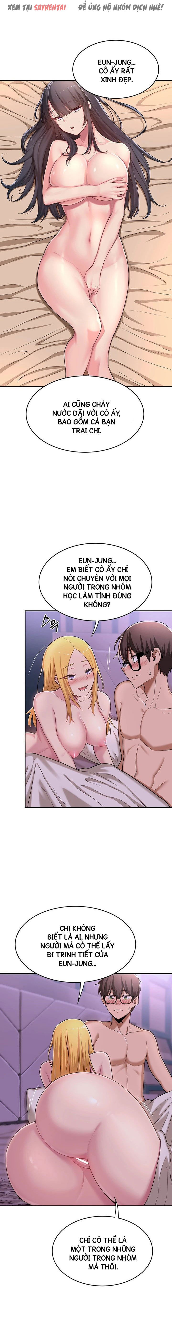 nhom-hoc-tinh-thu-chap-7-9 integer