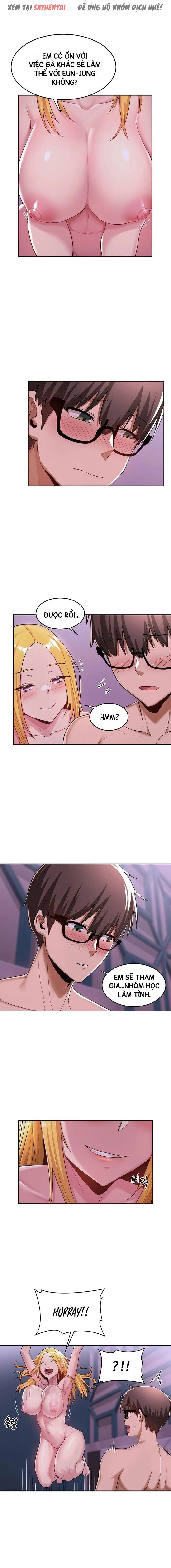 nhom-hoc-tinh-thu-chap-7-10 integer