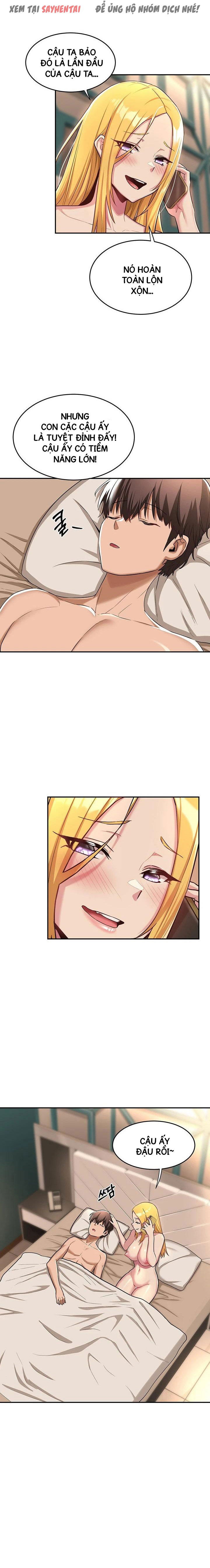 nhom-hoc-tinh-thu-chap-7-16 integer