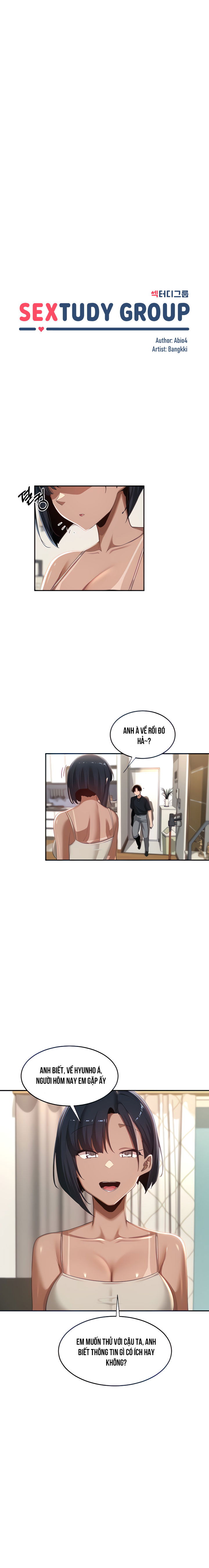 nhom-hoc-tinh-thu-chap-70-0 integer