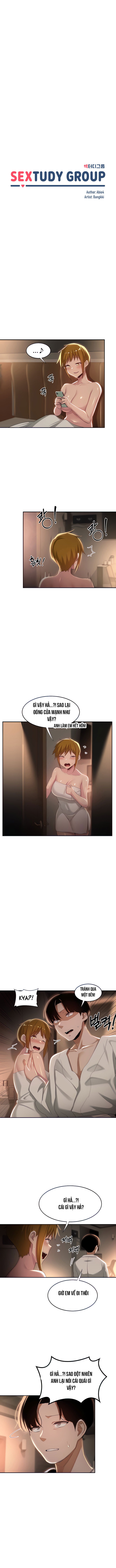 nhom-hoc-tinh-thu-chap-72-0 integer