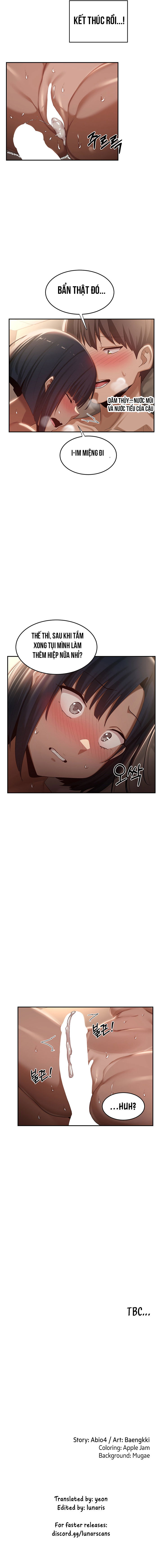 nhom-hoc-tinh-thu-chap-73-7 integer