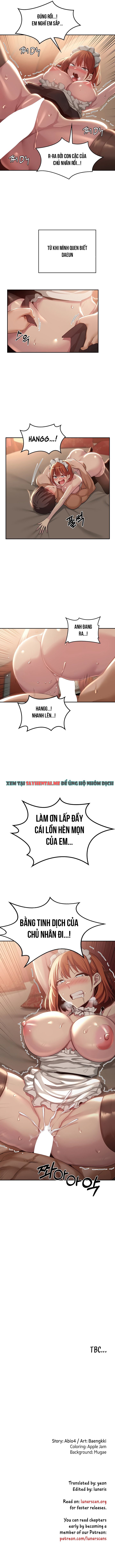 nhom-hoc-tinh-thu-chap-79-7 integer