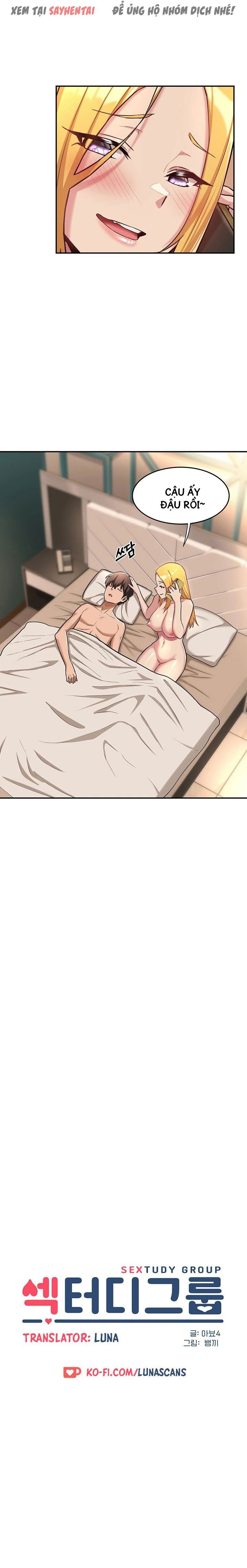 nhom-hoc-tinh-thu-chap-8-2 integer