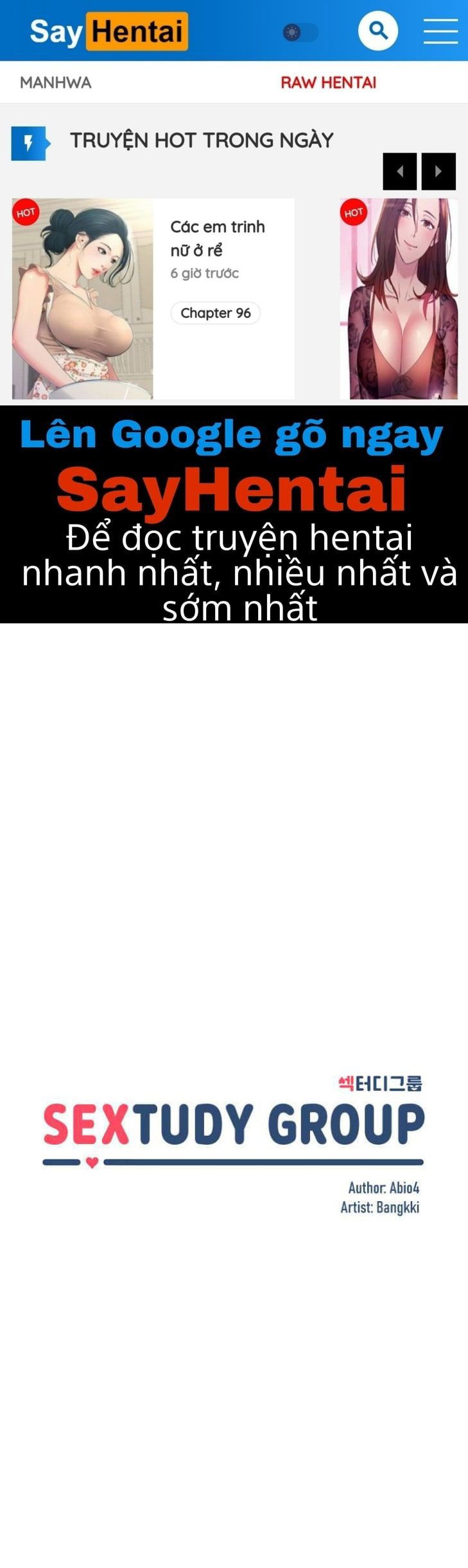 nhom-hoc-tinh-thu-chap-82-0 integer