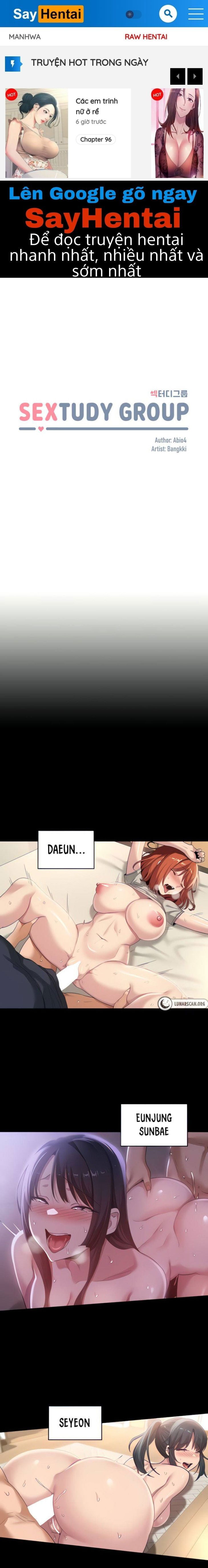 nhom-hoc-tinh-thu-chap-88-0 integer