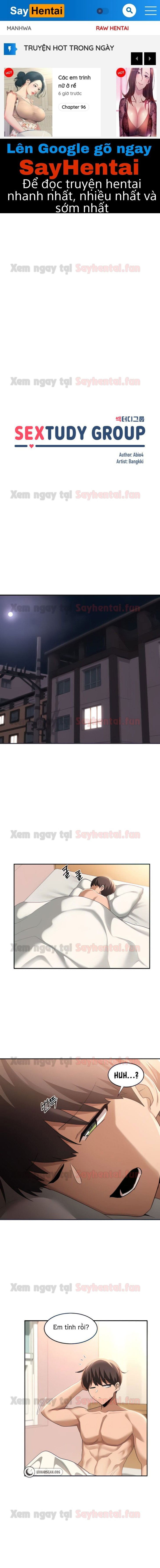 nhom-hoc-tinh-thu-chap-89-0 integer