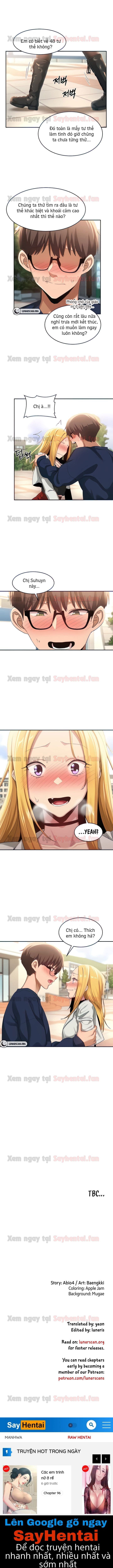 nhom-hoc-tinh-thu-chap-89-6 integer