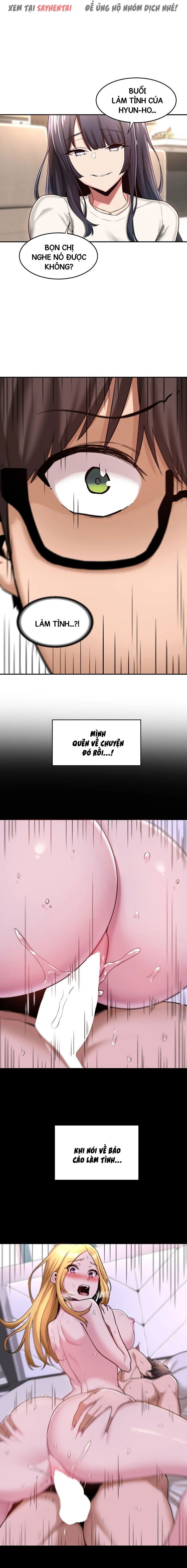 nhom-hoc-tinh-thu-chap-9-1 integer