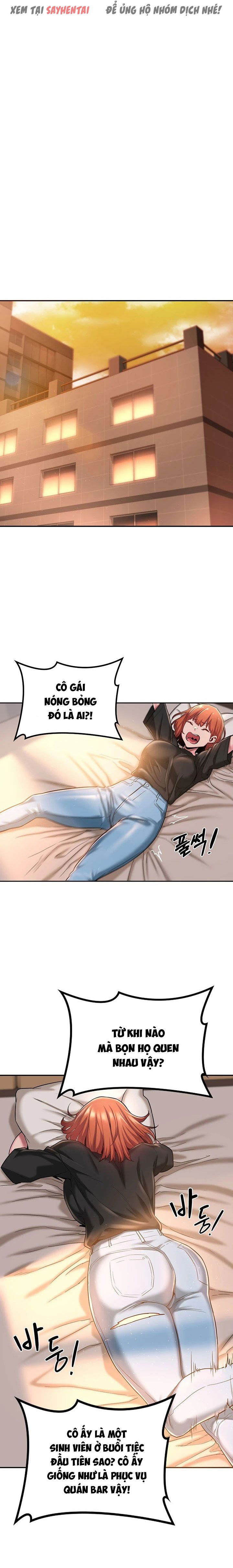 nhom-hoc-tinh-thu-chap-9-3 integer