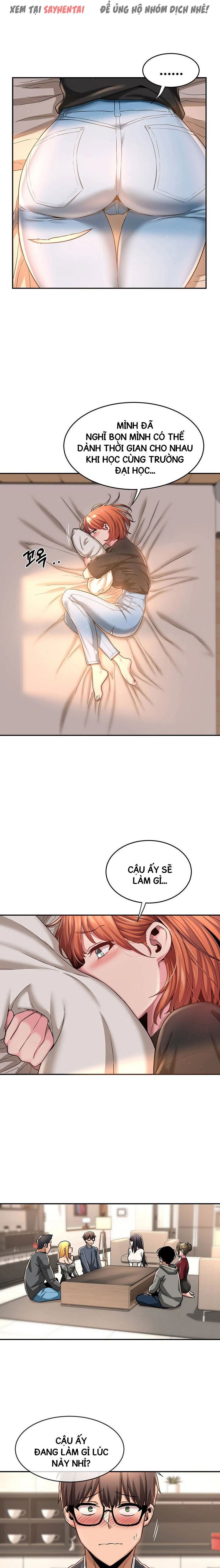 nhom-hoc-tinh-thu-chap-9-4 integer