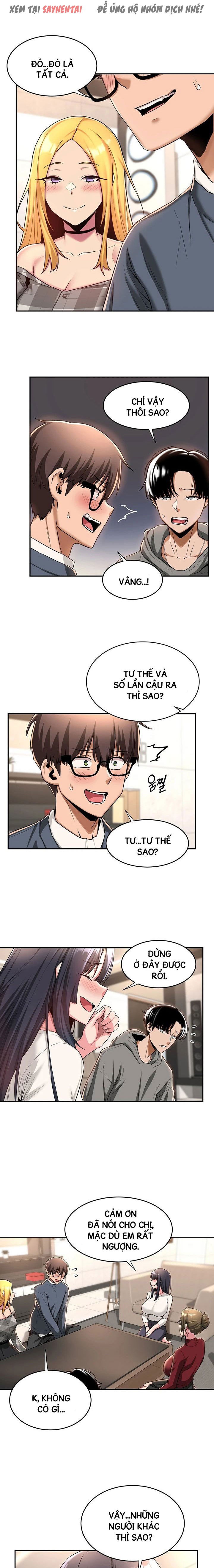 nhom-hoc-tinh-thu-chap-9-8 integer