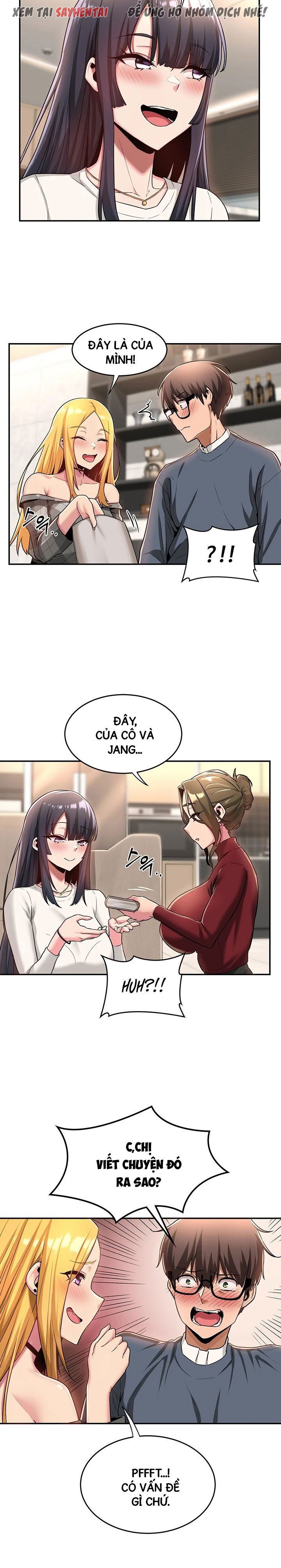 nhom-hoc-tinh-thu-chap-9-9 integer