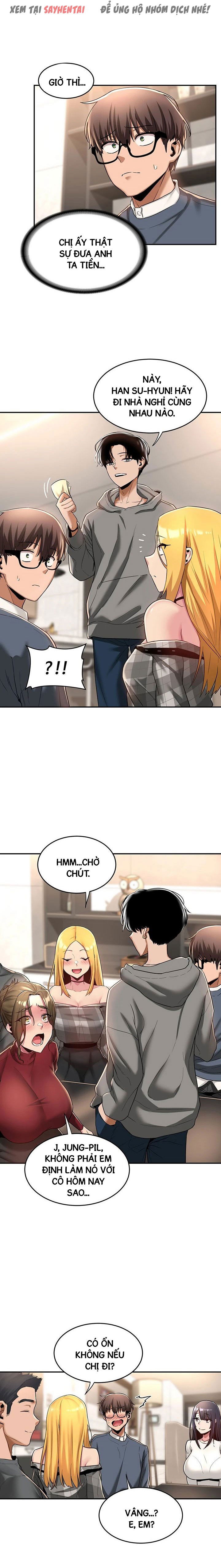 nhom-hoc-tinh-thu-chap-9-11 integer