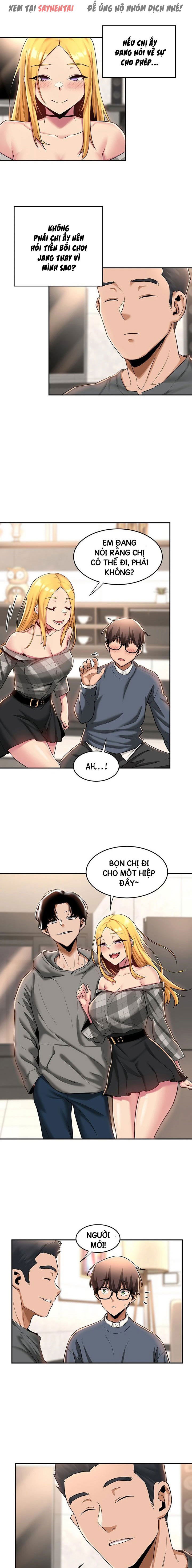 nhom-hoc-tinh-thu-chap-9-12 integer