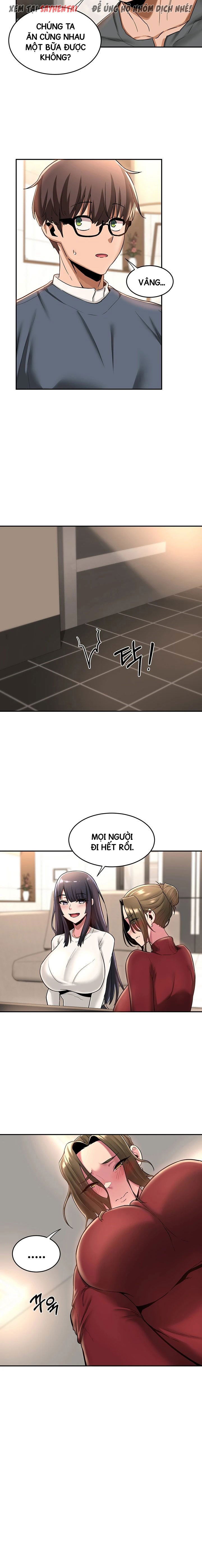 nhom-hoc-tinh-thu-chap-9-13 integer