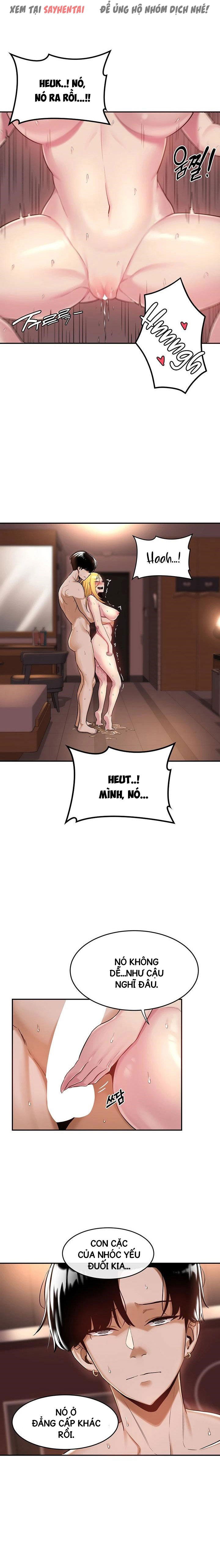 nhom-hoc-tinh-thu-chap-9-17 integer