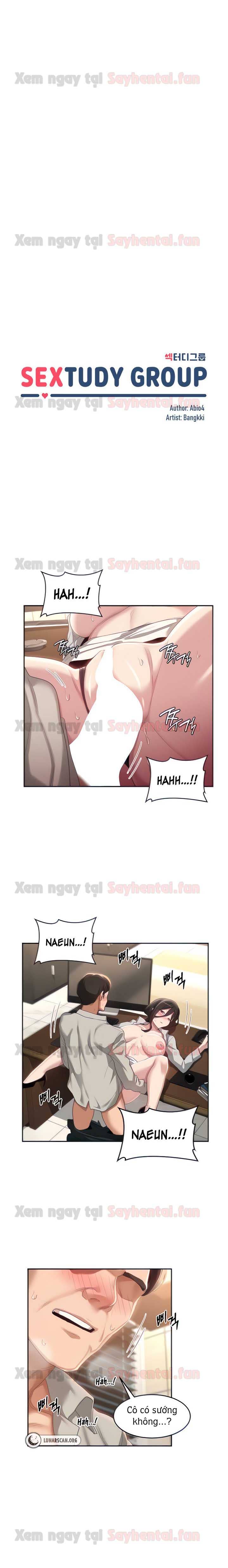 nhom-hoc-tinh-thu-chap-92-0 integer