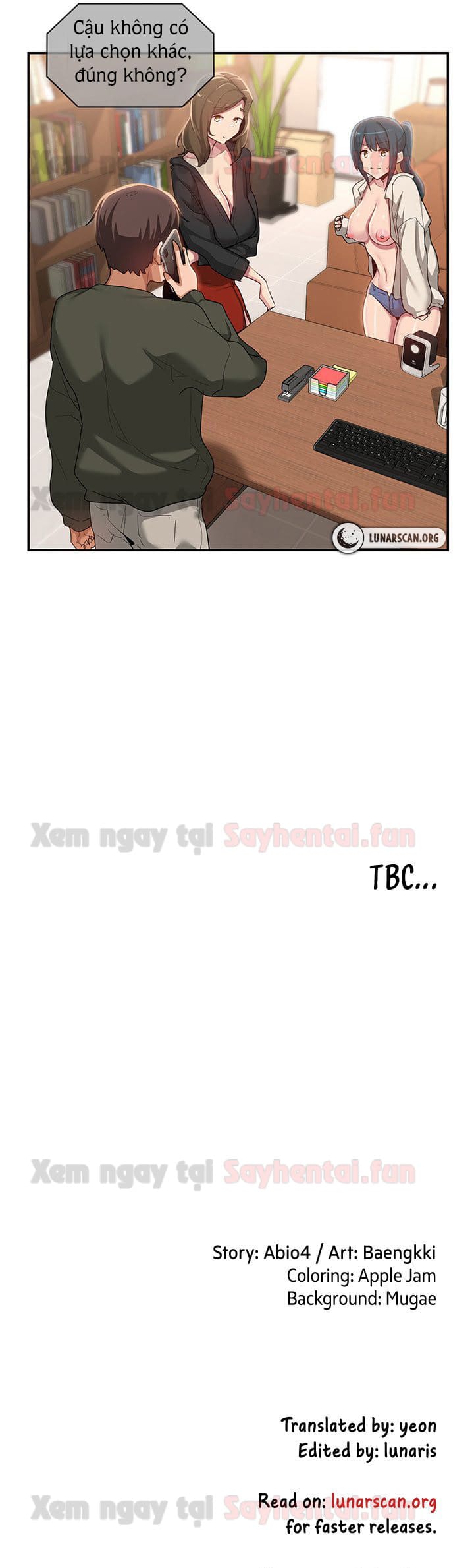 nhom-hoc-tinh-thu-chap-92-6 integer