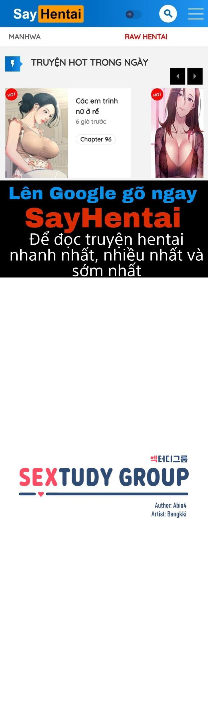 nhom-hoc-tinh-thu-chap-93-0 integer