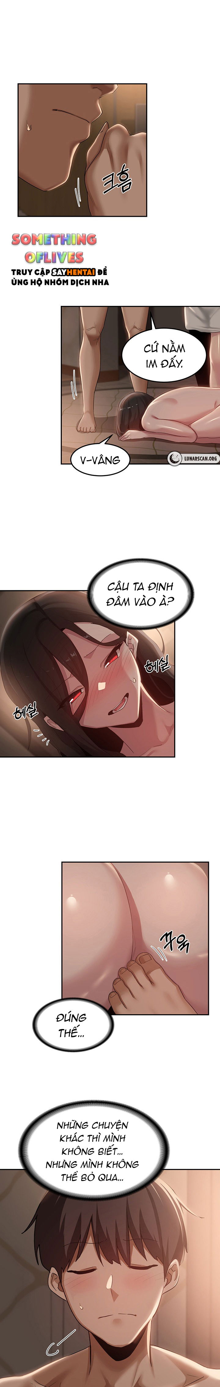 nhom-hoc-tinh-thu-chap-98-0 integer