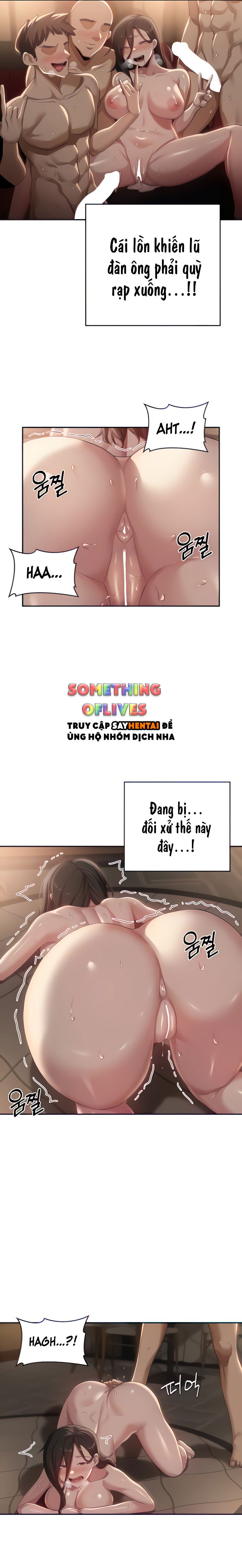 nhom-hoc-tinh-thu-chap-98-3 integer