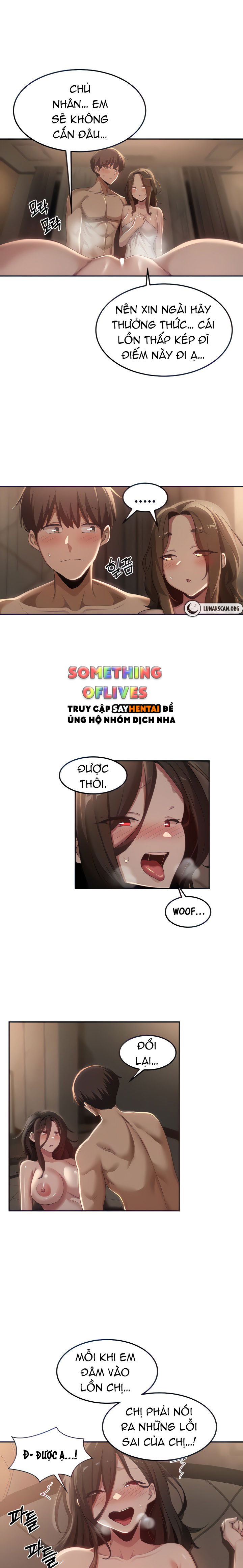 nhom-hoc-tinh-thu-chap-98-6 integer