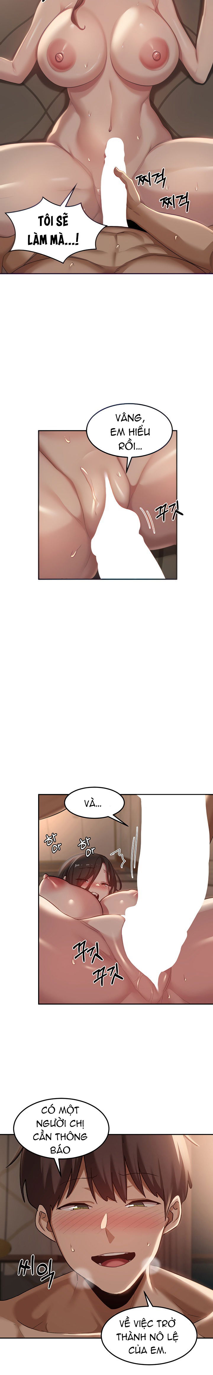 nhom-hoc-tinh-thu-chap-98-7 integer