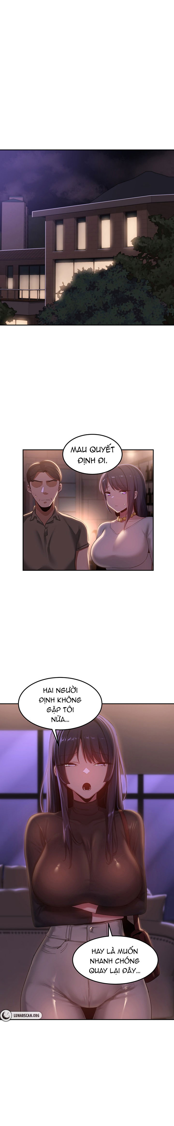 nhom-hoc-tinh-thu-chap-98-8 integer