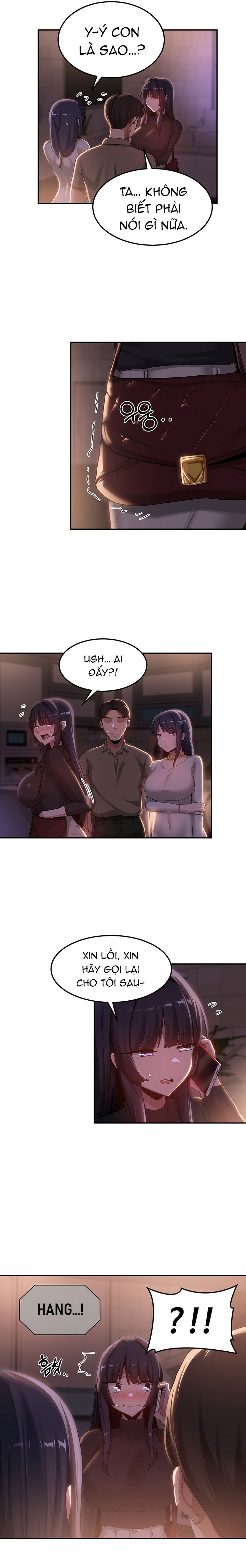 nhom-hoc-tinh-thu-chap-98-9 integer