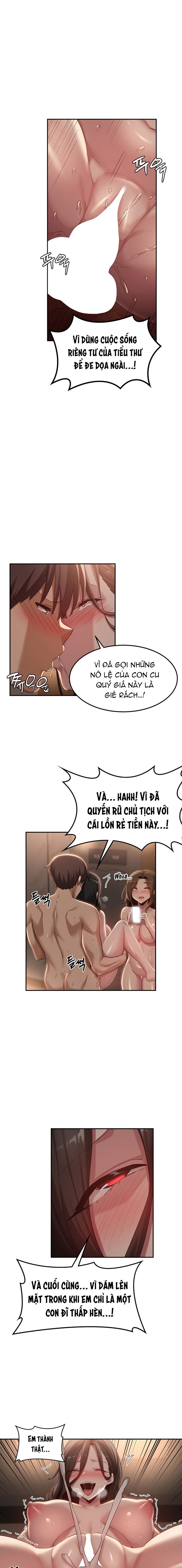 nhom-hoc-tinh-thu-chap-98-15 integer