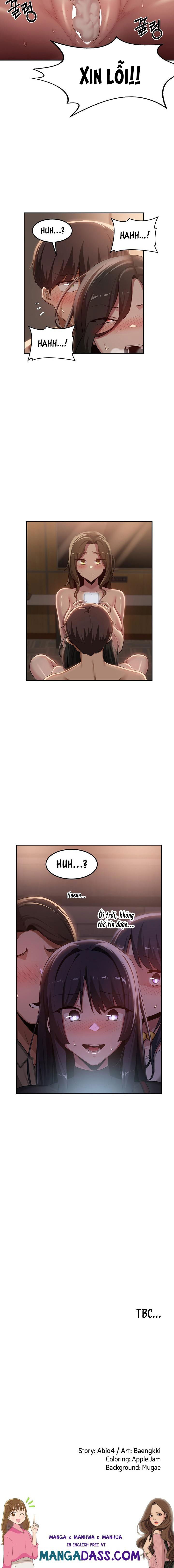 nhom-hoc-tinh-thu-chap-98-16 integer