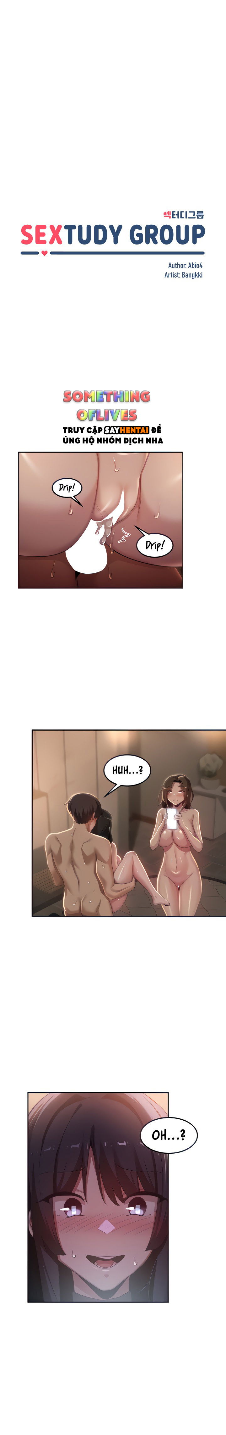 nhom-hoc-tinh-thu-chap-99-1 integer