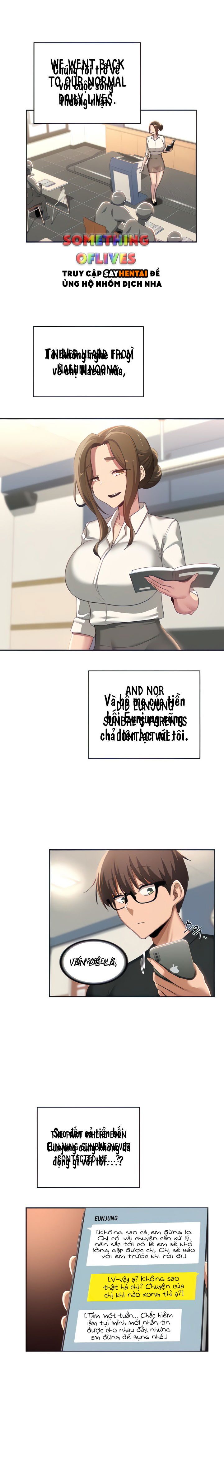 nhom-hoc-tinh-thu-chap-99-4 integer