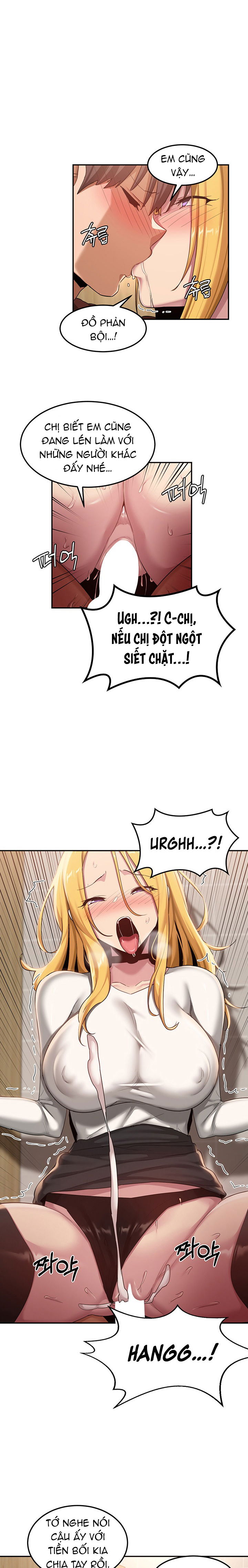 nhom-hoc-tinh-thu-chap-99-10 integer