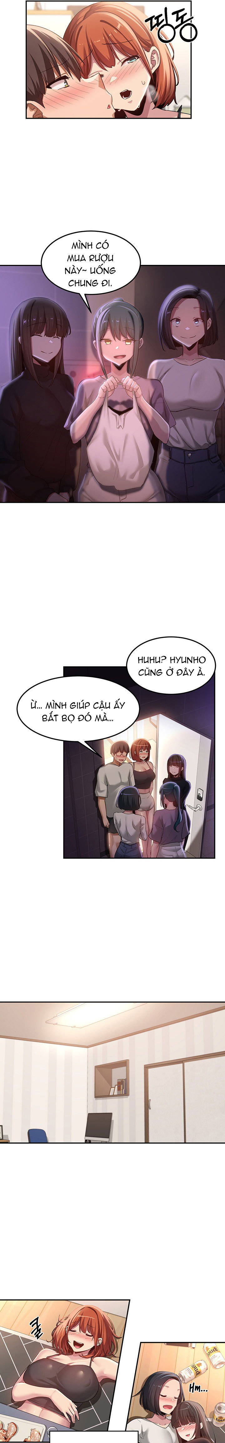 nhom-hoc-tinh-thu-chap-99-15 integer