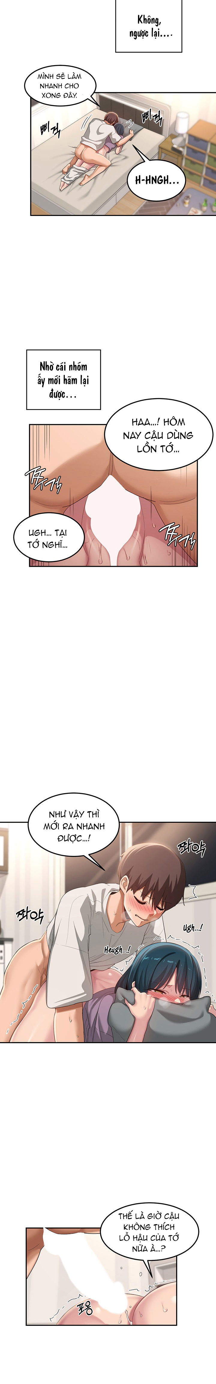 nhom-hoc-tinh-thu-chap-99-17 integer