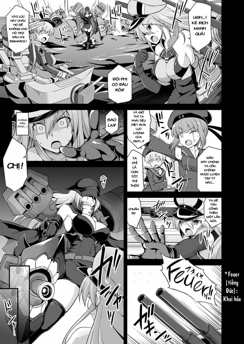 kanmusu-chakunin-zenya-prinz-eugen-yaku-ochi-nyuugi-kousai-chap-0-1 integer