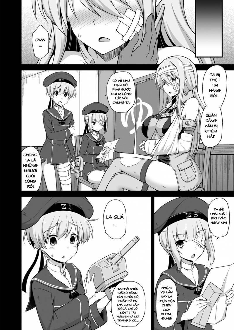 kanmusu-chakunin-zenya-prinz-eugen-yaku-ochi-nyuugi-kousai-chap-0-2 integer
