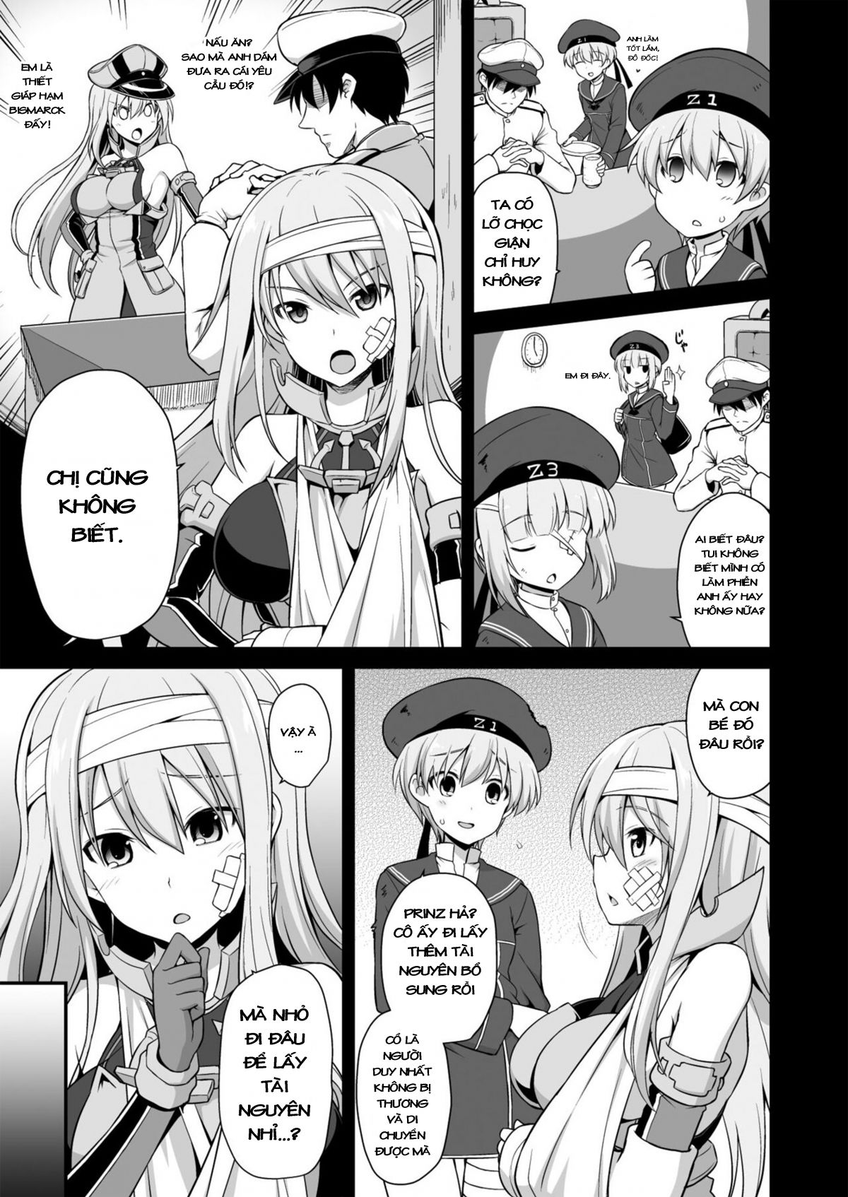kanmusu-chakunin-zenya-prinz-eugen-yaku-ochi-nyuugi-kousai-chap-0-3 integer
