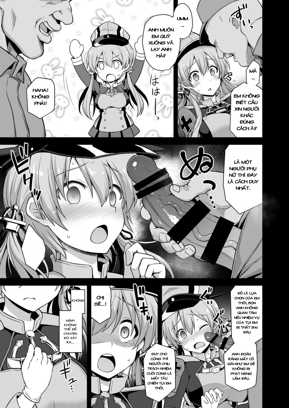kanmusu-chakunin-zenya-prinz-eugen-yaku-ochi-nyuugi-kousai-chap-0-5 integer