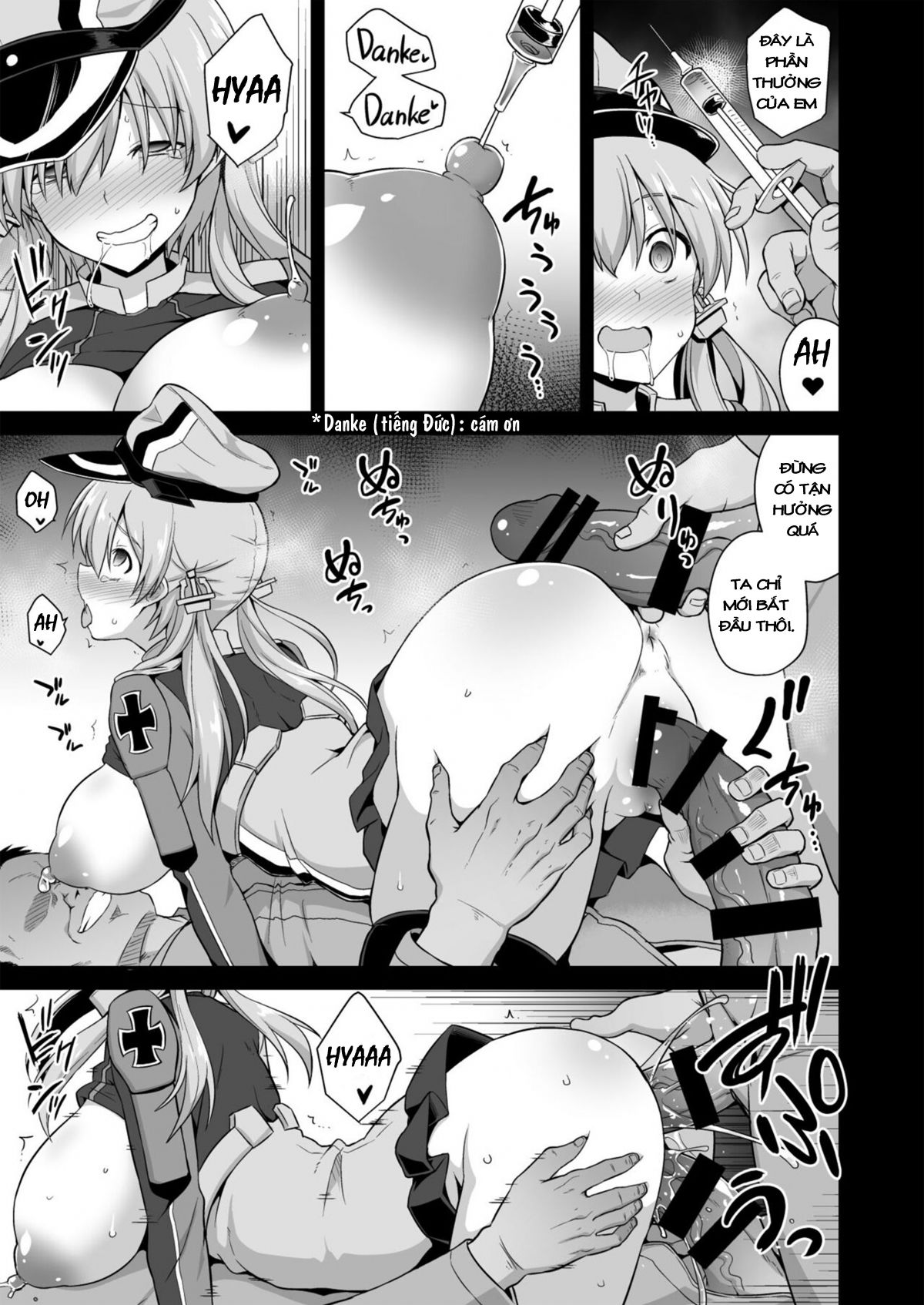 kanmusu-chakunin-zenya-prinz-eugen-yaku-ochi-nyuugi-kousai-chap-0-19 integer