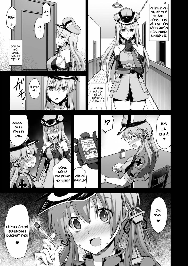 kanmusu-chakunin-zenya-prinz-eugen-yaku-ochi-nyuugi-kousai-chap-0-23 integer