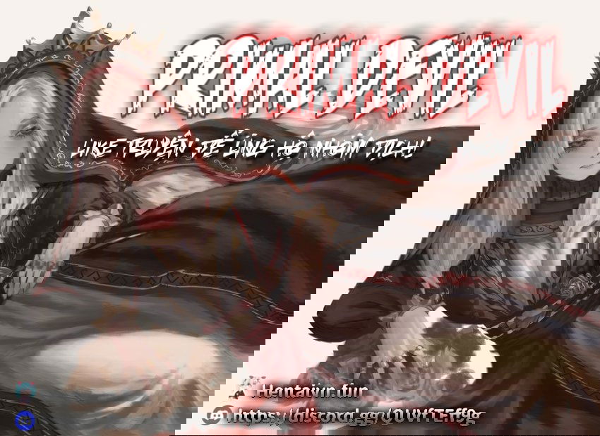 kanmusu-chakunin-zenya-prinz-eugen-yaku-ochi-nyuugi-kousai-chap-0-26 integer