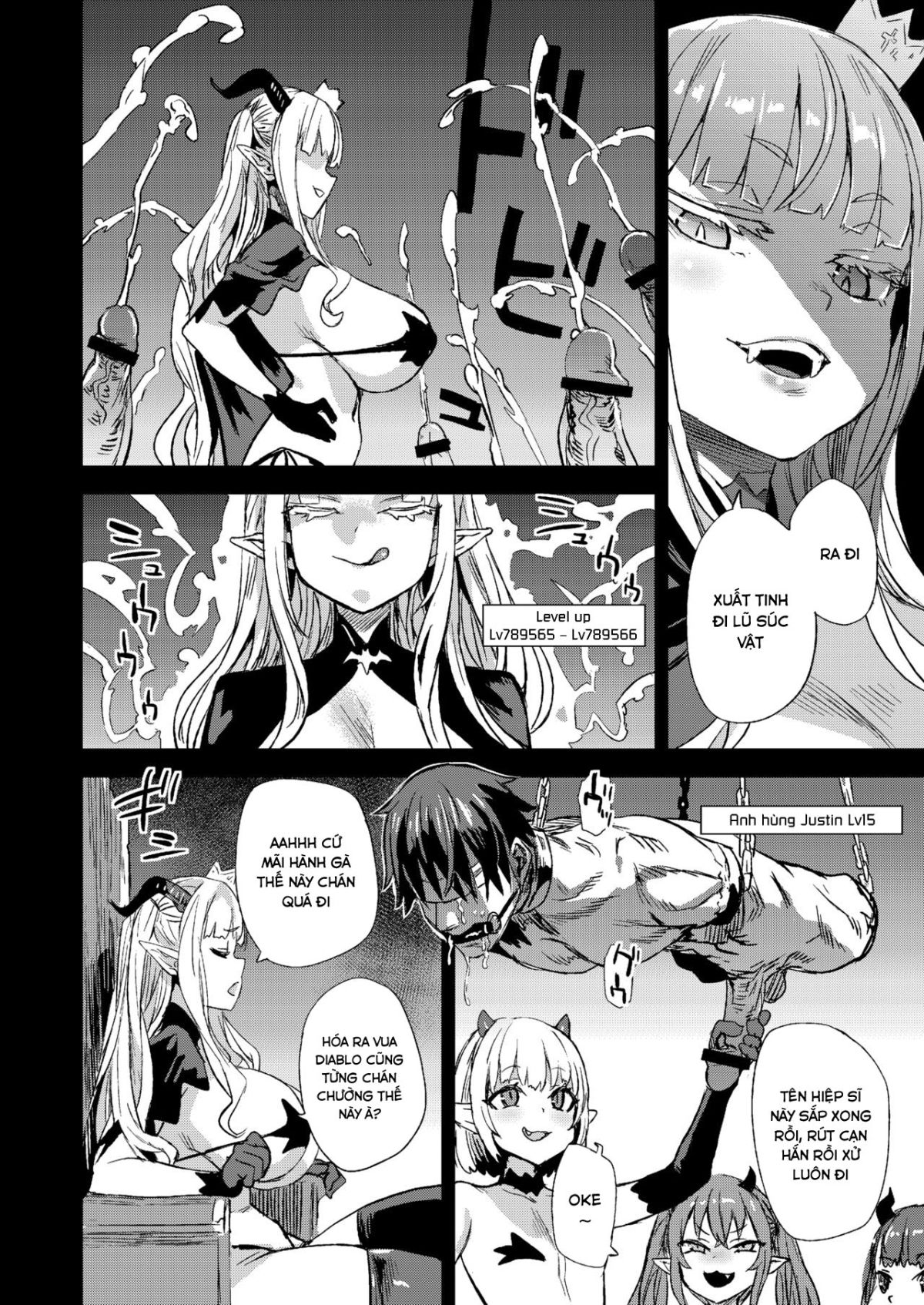 succubus-joou-vs-zako-goblin-chap-0-7 integer