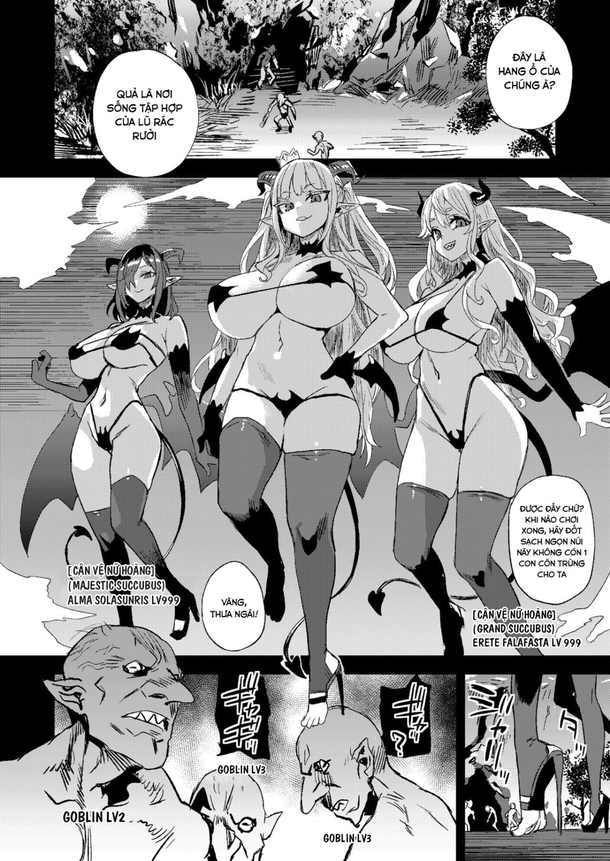 succubus-joou-vs-zako-goblin-chap-0-9 integer
