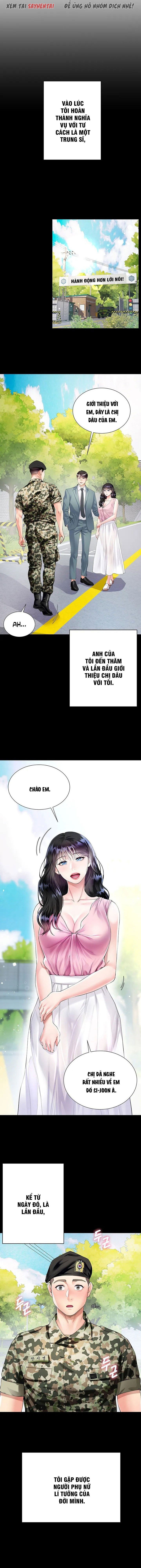 vay-cua-chi-dau-chap-1-3 integer