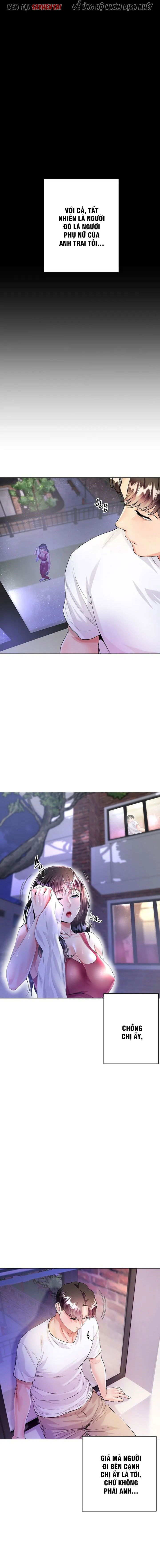 vay-cua-chi-dau-chap-1-4 integer