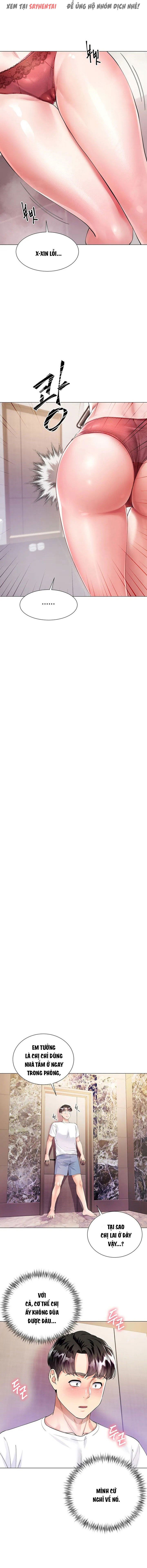 vay-cua-chi-dau-chap-1-8 integer